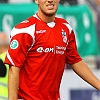 11.8.2012  VfL Osnabrueck - FC Rot-Weiss Erfurt 1-0_87